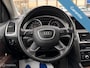 Audi Q7 3.0 TFSI quattro Pro Line S 5+2