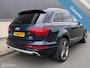 Audi Q7 3.0 TFSI quattro Pro Line S 5+2
