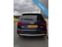 Audi Q7 3.0 TFSI quattro Pro Line S 5+2