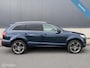 Audi Q7 3.0 TFSI quattro Pro Line S 7 Persoons!
