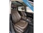 Audi Q7 3.0 TFSI quattro Pro Line S 5+2
