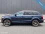 Audi Q7 3.0 TFSI quattro Pro Line S 7 Persoons!