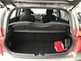 Kia Picanto 1.0 Comfort Pack