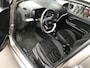 Kia Picanto 1.0 Comfort Pack