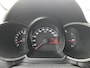 Kia Picanto 1.0 Comfort Pack
