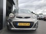 Kia Picanto 1.0 Comfort Pack
