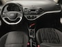 Kia Picanto 1.0 Comfort Pack
