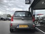 Kia Picanto 1.0 Comfort Pack