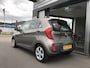 Kia Picanto 1.0 Comfort Pack
