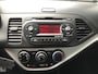 Kia Picanto 1.0 Comfort Pack