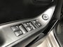 Kia Picanto 1.0 Comfort Pack