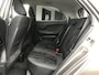 Kia Picanto 1.0 Comfort Pack