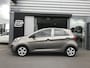 Kia Picanto 1.0 Comfort Pack