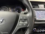 Hyundai i20 1.0 T-GDI Comfort|Navi|Camera|Trekhaak|NAP