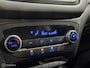 Hyundai i20 1.0 T-GDI Comfort|Navi|Camera|Trekhaak|NAP