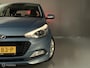 Hyundai i20 1.0 T-GDI Comfort|Navi|Camera|Trekhaak|NAP