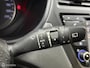 Hyundai i20 1.0 T-GDI Comfort|Navi|Camera|Trekhaak|NAP