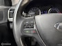 Hyundai i20 1.0 T-GDI Comfort|Navi|Camera|Trekhaak|NAP