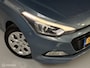 Hyundai i20 1.0 T-GDI Comfort|Navi|Camera|Trekhaak|NAP