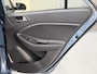 Hyundai i20 1.0 T-GDI Comfort|Navi|Camera|Trekhaak|NAP