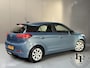 Hyundai i20 1.0 T-GDI Comfort|Navi|Camera|Trekhaak|NAP