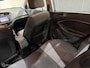 Hyundai i20 1.0 T-GDI Comfort|Navi|Camera|Trekhaak|NAP