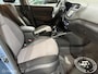 Hyundai i20 1.0 T-GDI Comfort|Navi|Camera|Trekhaak|NAP