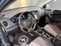 Hyundai i20 1.0 T-GDI Comfort|Navi|Camera|Trekhaak|NAP