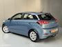 Hyundai i20 1.0 T-GDI Comfort|Navi|Camera|Trekhaak|NAP