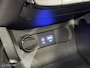 Hyundai i20 1.0 T-GDI Comfort|Navi|Camera|Trekhaak|NAP