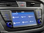 Hyundai i20 1.0 T-GDI Comfort|Navi|Camera|Trekhaak|NAP