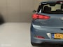 Hyundai i20 1.0 T-GDI Comfort|Navi|Camera|Trekhaak|NAP
