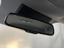 Hyundai i20 1.0 T-GDI Comfort|Navi|Camera|Trekhaak|NAP