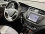 Hyundai i20 1.0 T-GDI Comfort|Navi|Camera|Trekhaak|NAP