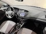 Hyundai i20 1.0 T-GDI Comfort|Navi|Camera|Trekhaak|NAP