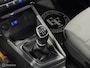 Hyundai i20 1.0 T-GDI Comfort|Navi|Camera|Trekhaak|NAP