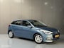 Hyundai i20 1.0 T-GDI Comfort|Navi|Camera|Trekhaak|NAP