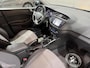 Hyundai i20 1.0 T-GDI Comfort|Navi|Camera|Trekhaak|NAP