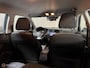 Hyundai i20 1.0 T-GDI Comfort|Navi|Camera|Trekhaak|NAP