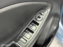 Hyundai i20 1.0 T-GDI Comfort|Navi|Camera|Trekhaak|NAP