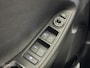 Hyundai i20 1.0 T-GDI Comfort|Navi|Camera|Trekhaak|NAP