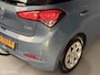 Hyundai i20 1.0 T-GDI Comfort|Navi|Camera|Trekhaak|NAP