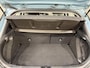 Hyundai i20 1.0 T-GDI Comfort|Navi|Camera|Trekhaak|NAP