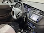 Hyundai i20 1.0 T-GDI Comfort|Navi|Camera|Trekhaak|NAP