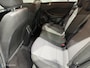 Hyundai i20 1.0 T-GDI Comfort|Navi|Camera|Trekhaak|NAP