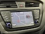 Hyundai i20 1.0 T-GDI Comfort|Navi|Camera|Trekhaak|NAP