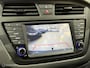 Hyundai i20 1.0 T-GDI Comfort|Navi|Camera|Trekhaak|NAP