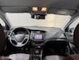 Hyundai i20 1.0 T-GDI Comfort|Navi|Camera|Trekhaak|NAP