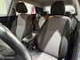Hyundai i20 1.0 T-GDI Comfort|Navi|Camera|Trekhaak|NAP