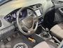 Hyundai i20 1.0 T-GDI Comfort|Navi|Camera|Trekhaak|NAP
